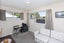 33A Kimberley Street, Casebrook, Christchurch - Carousel 12