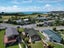 10 Stoke Street, Oamaru - Carousel 22