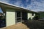 1 Litchfield Street, Redwoodtown, Blenheim - Carousel 6