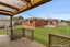 26 John F Kennedy Drive, Milson, Palmerston North - Carousel 22