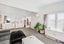 1305 Whangaparaoa Road, Army Bay, Whangaparaoa - Carousel 4