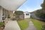 30 Hindess Street, Halswell, Christchurch - Carousel 6