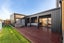 7 Edenmore Terrace, Fitzherbert, Palmerston North - Carousel 24