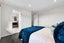 939 Main North Road, Onaero, Urenui - Carousel 19