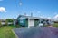 48 Howick Road, Redwoodtown, Blenheim - Carousel 1