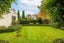 112 Tomes Road, St Albans, Christchurch - Carousel 17