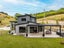 86 Seafield Road, Eskdale, Napier - Carousel 24