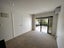 4A/60 Masons Road, Oteha, Auckland - Carousel 16