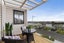 90 Joseph Street, Flat Bush, Auckland - Carousel 15