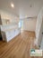 9 Eaton Road, Hillsborough, Auckland - Carousel 4