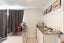 38 Woodland Drive, Flagstaff, Hamilton - Carousel 8