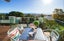 118 The Ridgeway, Stoke, Nelson - Carousel 6