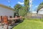 88 Burnley Terrace, Sandringham, Auckland - Carousel 8