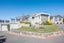 9 Oak Avenue, Paremata, Porirua - Carousel 14