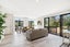 17B Strathnaver Crescent, Lynfield, Auckland - Carousel 7
