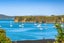 37 Mariners Grove, Algies Bay, Warkworth - Carousel 3