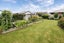 11 Primrose Place, Allenton, Ashburton - Carousel 25