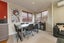 2/0 Grotto Street, Te Papapa, Auckland - Carousel 10
