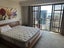 2205/1 Courthouse Lane, Auckland Central, Auckland Central  - Carousel 4