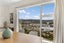 149 Townsend Road, Miramar, Wellington - Carousel 5
