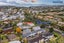25B Oteha Valley Road, Northcross, Auckland - Carousel 17