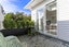 60A Premier AVenue, Point Chevalier, Auckland  - Carousel 9