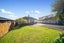 511 Massey Road, Mangere, Auckland - Carousel 2