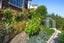 8 St John Drive, Nelson South, Nelson - Carousel 9