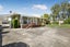50 Wakefield Road, Favona, Auckland - Carousel 1