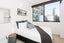 7C/99 Anzac Avenue, Auckland Central, Auckland - Carousel 15