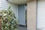 8 Richmond Avenue, Halswell, Christchurch - Carousel 3