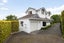 150 Lake Crescent, Hamilton Lake, Hamilton - Carousel 26
