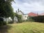24 Mitchell Street, Richmond, Invercargill - Carousel 22