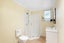 4 Bain Place, Bucklands Beach, Auckland - Carousel 8