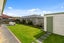 43 Woodland Mews, Wainuiomata, Lower Hutt - Carousel 14
