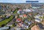 18A Dana Place, Somerville, Auckland - Carousel 22
