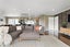 233D Pinnacle Hill Road, Bombay - Carousel 13