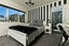 35A Bernard Magnus Lane, Greenhithe, Auckland - Carousel 14