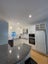 1H/23 Upper Queen Street, Newton, Auckland - Carousel 3