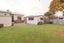 19 Robertson Street, Richmond, Invercargill - Carousel 31