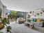 4/12 HUME STREET, Sydenham, Christchurch - Carousel 6