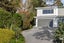 24A Nordon Place, Remuera, Auckland - Carousel 1