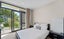 11/50 Ocean View Road, Northcote, Auckland - Carousel 6
