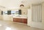 273 Kennedys Bush Road, Kennedys Bush, Christchurch - Carousel 13