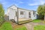 125 Harrison Street, Whanganui, Whanganui - Carousel 10