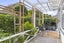1/52 Matatua Road, Raumati Beach, Paraparaumu - Carousel 21