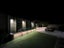 175 Mclintock Street North, Johnsonville, Wellington - Carousel 23