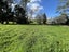 1760 Tarata Road, Tarata, Inglewood - Carousel 6