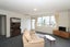 2/6 Rowan Street, Hargest, Invercargill - Carousel 4