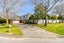 13 Broadfell Avenue, Avonhead, Christchurch - Carousel 23